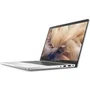 Dell Pro 14 Plus PB14250 Portátil Convertible 2-en-1 Intel Core Ultra 5 235U 16GB RAM 512GB SSD 14'' Full HD+ Win11 Pro